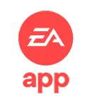 Открыть веб-страницу https://www.ea.com/en/games/ea-sports-fc/fc-26