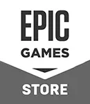 Открыть веб-страницу https://store.epicgames.com/uk/p/ea-sports-fc-26