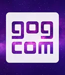 Открыть веб-страницу https://www.gog.com/en/game/silent_hill_f