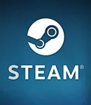 Открыть веб-страницу https://store.steampowered.com/app/3405690/EA_SPORTS_FC_26/?