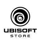 Открыть веб-страницу https://store.ubisoft.com/ie/assassins-creed-syndicate/56c4948288a7e300458b46f4.html