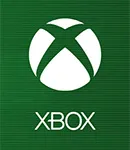 Открыть веб-страницу https://www.xbox.com/en-ca/games/store/ea-sports-fc-26-standard-edition-xbox-one-xbox-series-x-s/9MXZBTLG26VX