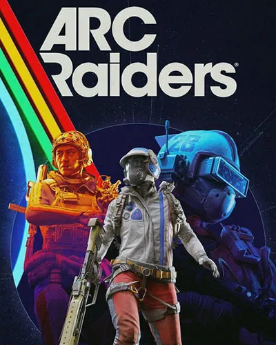 ARC Raiders